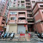 LINE_ALBUM_臺中市南區南和二街23號_220627_7