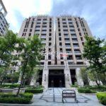 LINE_ALBUM_臺中市南屯區文山十街88號2樓之2_220616_13