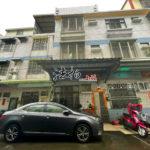 LINE_ALBUM_臺中市潭子區民族路三段99巷18之9號_220608_7_副本