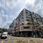 LINE_ALBUM_2022718_220718_1_副本