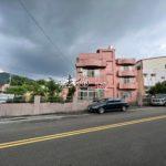 LINE_ALBUM_202277_220707_9