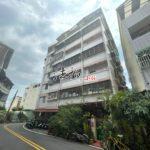 LINE_ALBUM_南投縣草屯鎮正義街97號5樓之2_220718_6