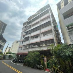 LINE_ALBUM_南投縣草屯鎮正義街97號5樓之2_220718_6