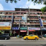 LINE_ALBUM_台中北屯中清路二段438號_220711_15