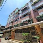 LINE_ALBUM_台中南區忠孝路121巷7號_220726_10_副本