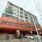 LINE_ALBUM_台中市北屯區中清路二段415巷51號4樓之10_220712_1