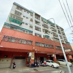 LINE_ALBUM_台中市北屯區中清路二段415巷51號4樓之10_220712_1