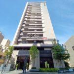 LINE_ALBUM_台中市南區正氣街52號十四樓之一_220706_4