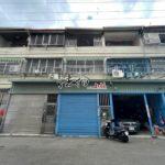 LINE_ALBUM_台中市南屯區南光路46巷14號_220706_4