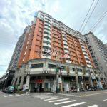 LINE_ALBUM_台中市大里區新芳路55之2號2樓_220708_14