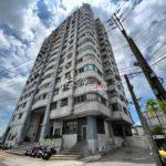 LINE_ALBUM_台中市東區旱溪東路一段9號2樓之2_220706_2