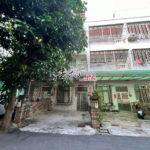 LINE_ALBUM_台中市沙鹿區福田南街12巷7號_220718_10_副本