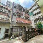 LINE_ALBUM_台中市清水區鰲峰路190巷12號_220712_6