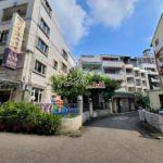 LINE_ALBUM_台中市潭子區勝利十二街51巷11號_220711_0