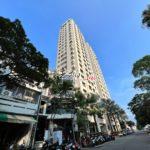 LINE_ALBUM_台中市西區五權西三街127號20樓_220712_27