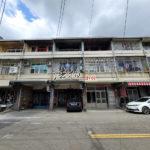 LINE_ALBUM_台中市龍井區龍東里文昌路415號_220718_5_副本