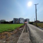 LINE_ALBUM_彰化福星附近有墳墓_220729_2