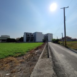 LINE_ALBUM_彰化福星附近有墳墓_220729_2