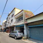 LINE_ALBUM_彰化縣二林鎮平和街24號_220729_6