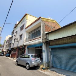 LINE_ALBUM_彰化縣二林鎮平和街24號_220729_6