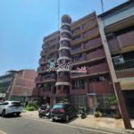 LINE_ALBUM_彰化縣二林鎮文光街_220729_16