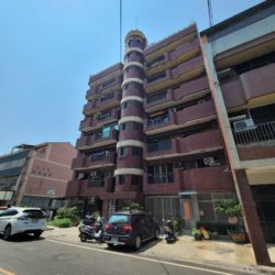 LINE_ALBUM_彰化縣二林鎮文光街_220729_16