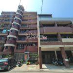 LINE_ALBUM_彰化縣二林鎮文光街_220729_19