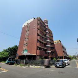 LINE_ALBUM_彰化縣二林鎮文光街_220729_25