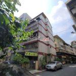 LINE_ALBUM_彰化縣員林市中山路二段166巷12號_220727_2