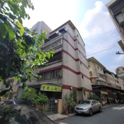 LINE_ALBUM_彰化縣員林市中山路二段166巷12號_220727_2