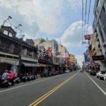 LINE_ALBUM_彰化縣員林市中山里中山路一段826號_220727_1