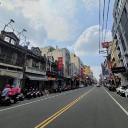 LINE_ALBUM_彰化縣員林市中山里中山路一段826號_220727_1