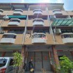 LINE_ALBUM_彰化縣員林市和平東街一段57巷20弄21號_220727_1