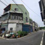 LINE_ALBUM_彰化縣埤頭鄉斗苑東路424巷15號_220802_1