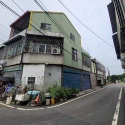 LINE_ALBUM_彰化縣埤頭鄉斗苑東路424巷15號_220802_1