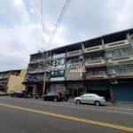 LINE_ALBUM_彰化縣田中鎮員集路三段218號_220729_1