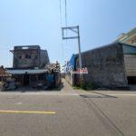 LINE_ALBUM_彰化縣芳苑鄉芳苑村永安巷9號_220729_0