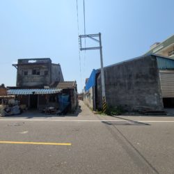 LINE_ALBUM_彰化縣芳苑鄉芳苑村永安巷9號_220729_0