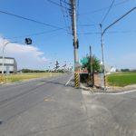 LINE_ALBUM_彰化鹿港_220729_29