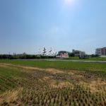 LINE_ALBUM_彰化鹿港_220729_30