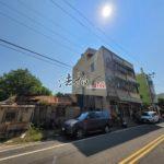 LINE_ALBUM_彰化鹿港玉順375_220729_3