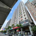 LINE_ALBUM_臺中市北區文心路4段182號14樓之9、之10_220726_32