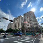 LINE_ALBUM_臺中市北區梅川西路四段232之3號7樓之7_220708_66