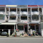 LINE_ALBUM_臺中市大甲區水源路567號_220706_4