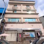 LINE_ALBUM_臺中市太平區旱溪東路2段176號_220711_7_副本