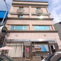 LINE_ALBUM_臺中市太平區旱溪東路2段176號_220711_7_副本