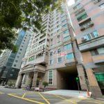 LINE_ALBUM_臺中市西區大進街130號8樓之2_220713_12