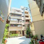 LINE_ALBUM_臺中市西區樂群街375號5樓_220723_3