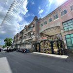 LINE_ALBUM_臺中市西屯區安林路25之62號_220704_22