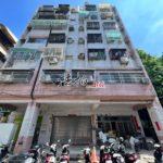 LINE_ALBUM_龍族雅舍-西區民權路213巷9號7樓之3_220717_7